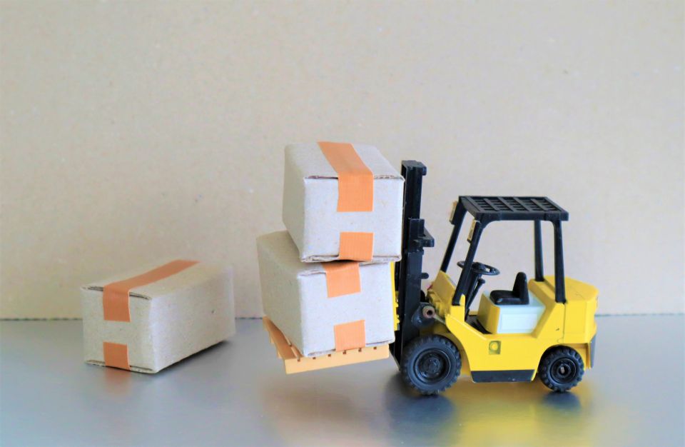 通販で手に入る驚愕の米！あなたの食卓が変わる瞬間とは？